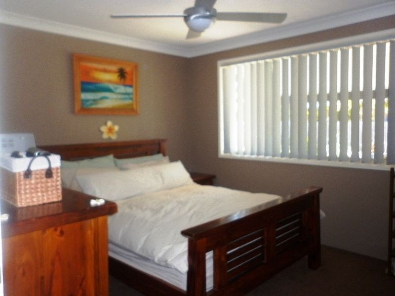 1/26 Andrew Avenue, Pottsville NSW 2489