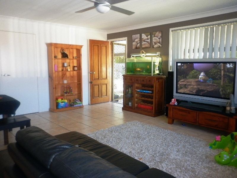 1/26 Andrew Avenue, Pottsville NSW 2489