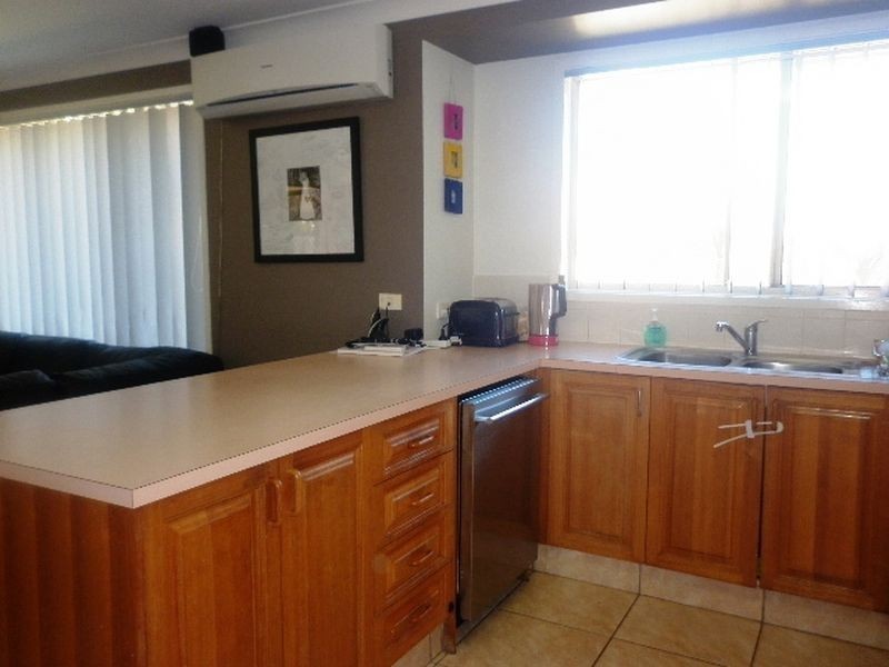 1/26 Andrew Avenue, Pottsville NSW 2489