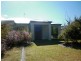 26 Sugarglider Drive, Pottsville NSW 2489