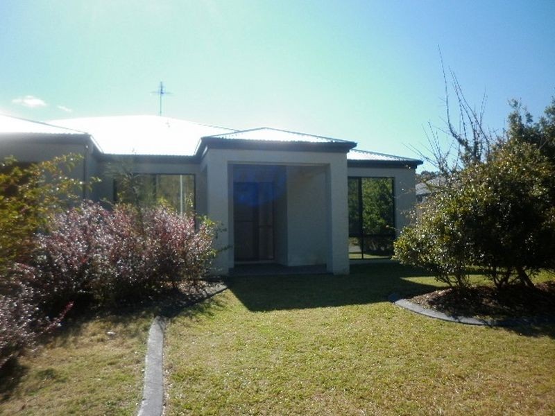 26 Sugarglider Drive, Pottsville NSW 2489