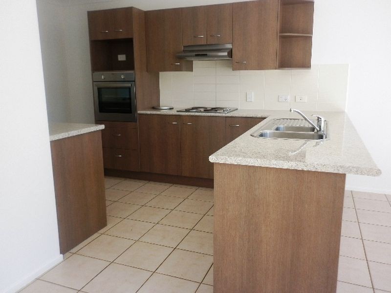 26 Sugarglider Drive, Pottsville NSW 2489