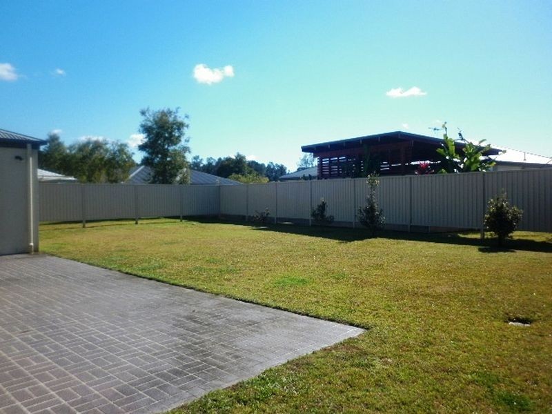 26 Sugarglider Drive, Pottsville NSW 2489