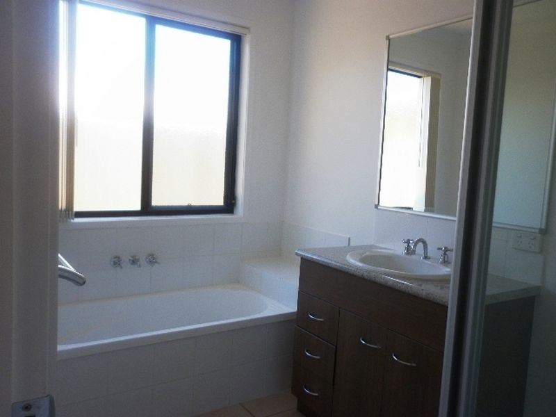 26 Sugarglider Drive, Pottsville NSW 2489