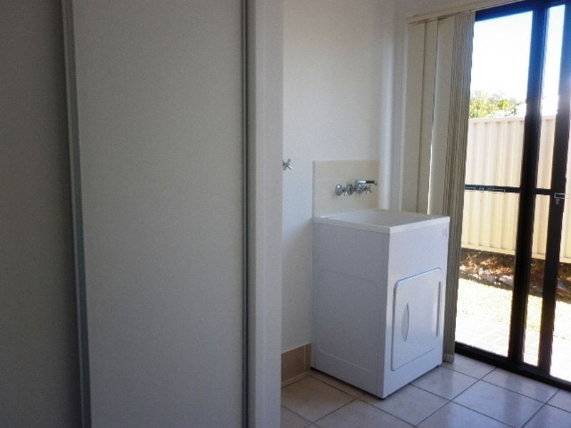 26 Sugarglider Drive, Pottsville NSW 2489