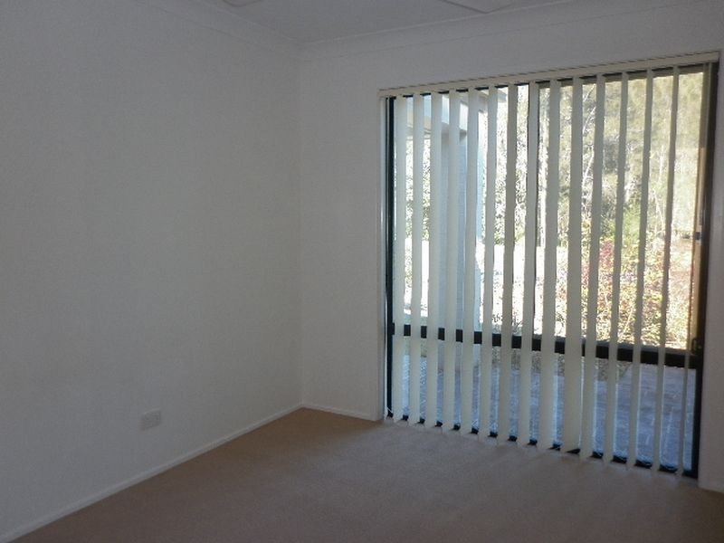 26 Sugarglider Drive, Pottsville NSW 2489