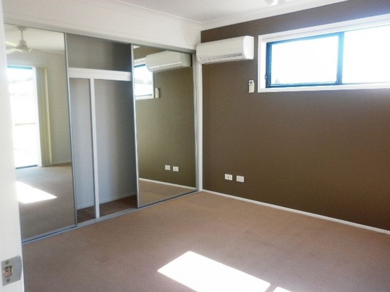 26 Sugarglider Drive, Pottsville NSW 2489