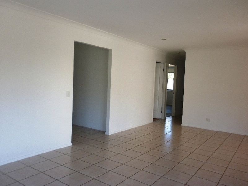 26 Sugarglider Drive, Pottsville NSW 2489