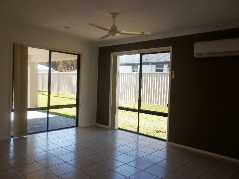 26 Sugarglider Drive, Pottsville NSW 2489