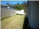 26 Sugarglider Drive, Pottsville NSW 2489