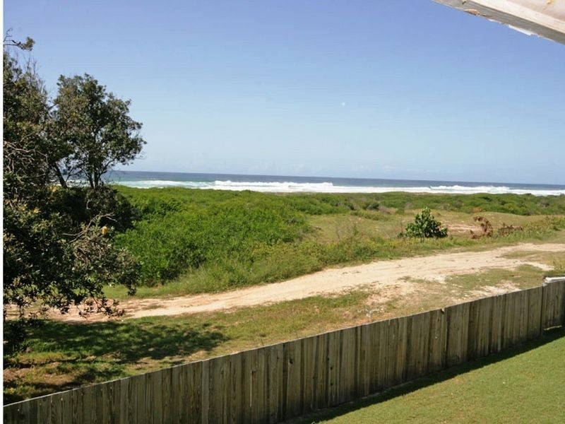 39 Elanora Avenue, Pottsville NSW 2489