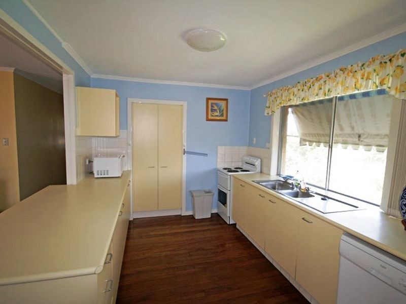 39 Elanora Avenue, Pottsville NSW 2489