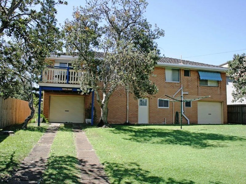 39 Elanora Avenue, Pottsville NSW 2489