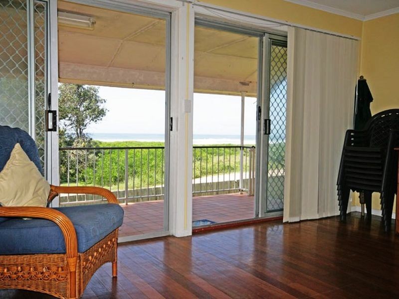 39 Elanora Avenue, Pottsville NSW 2489