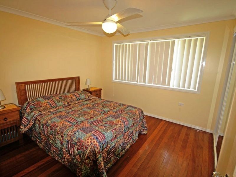 39 Elanora Avenue, Pottsville NSW 2489