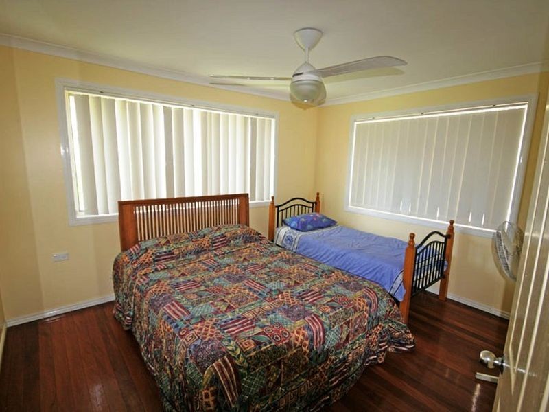 39 Elanora Avenue, Pottsville NSW 2489