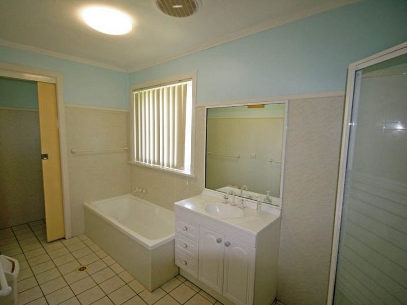 39 Elanora Avenue, Pottsville NSW 2489