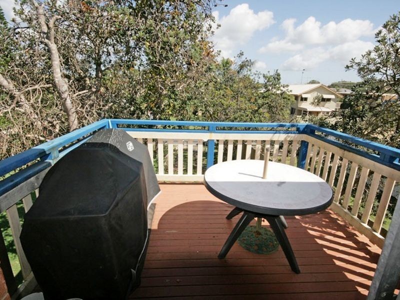 39 Elanora Avenue, Pottsville NSW 2489