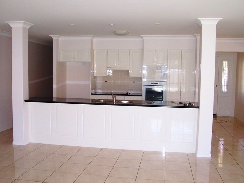 18 Suffolk Parade, Pottsville NSW 2489