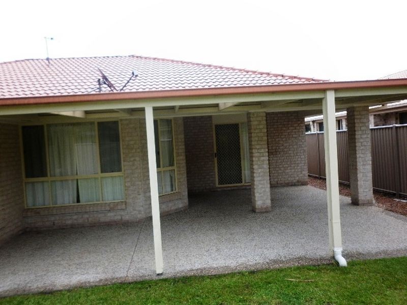 18 Suffolk Parade, Pottsville NSW 2489