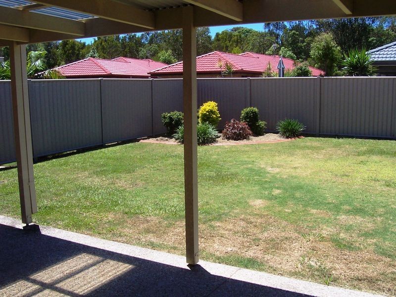 18 Suffolk Parade, Pottsville NSW 2489