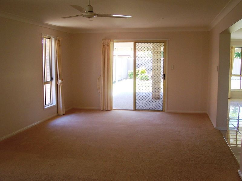 18 Suffolk Parade, Pottsville NSW 2489