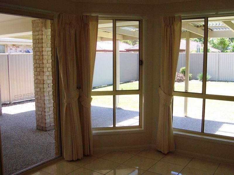 18 Suffolk Parade, Pottsville NSW 2489