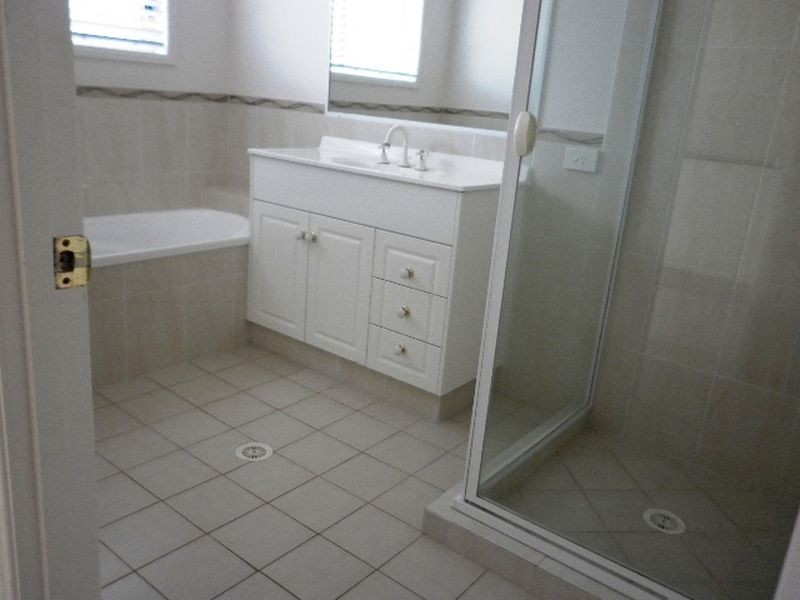 18 Suffolk Parade, Pottsville NSW 2489