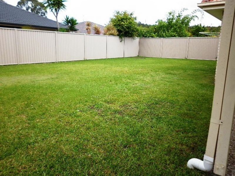 18 Suffolk Parade, Pottsville NSW 2489