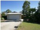 4 Euodia Street, Pottsville NSW 2489