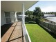 4 Euodia Street, Pottsville NSW 2489