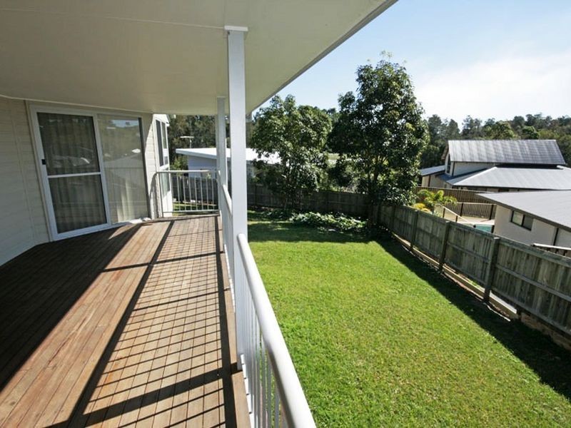 4 Euodia Street, Pottsville NSW 2489