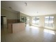 4 Euodia Street, Pottsville NSW 2489