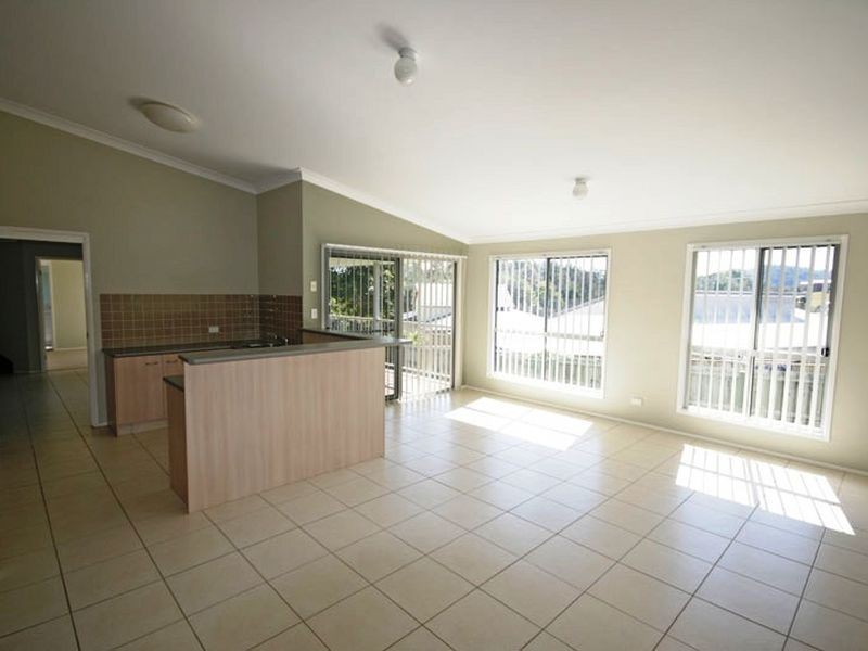 4 Euodia Street, Pottsville NSW 2489