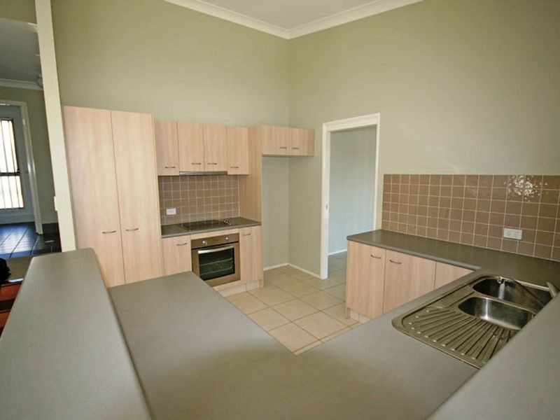 4 Euodia Street, Pottsville NSW 2489