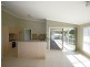4 Euodia Street, Pottsville NSW 2489