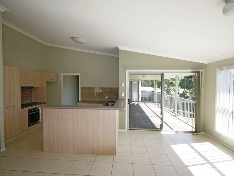 4 Euodia Street, Pottsville NSW 2489
