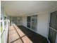 4 Euodia Street, Pottsville NSW 2489