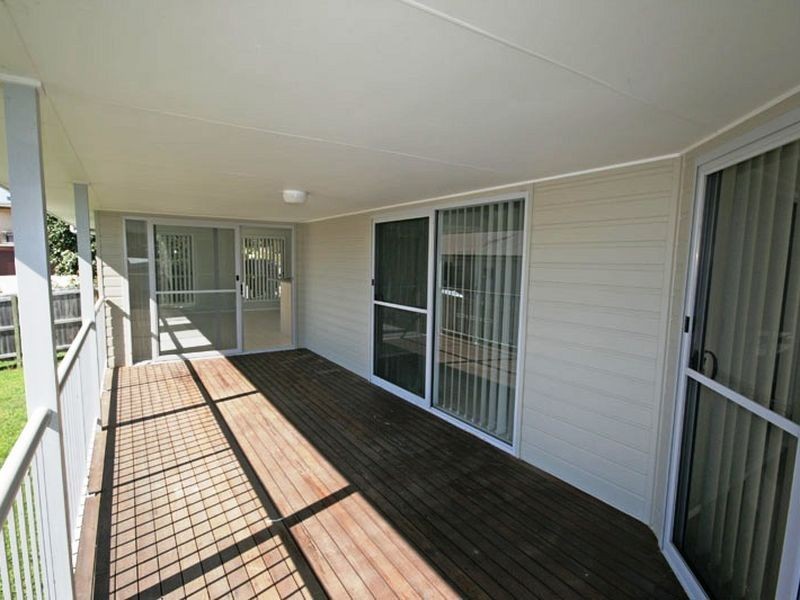 4 Euodia Street, Pottsville NSW 2489