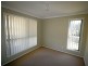 4 Euodia Street, Pottsville NSW 2489