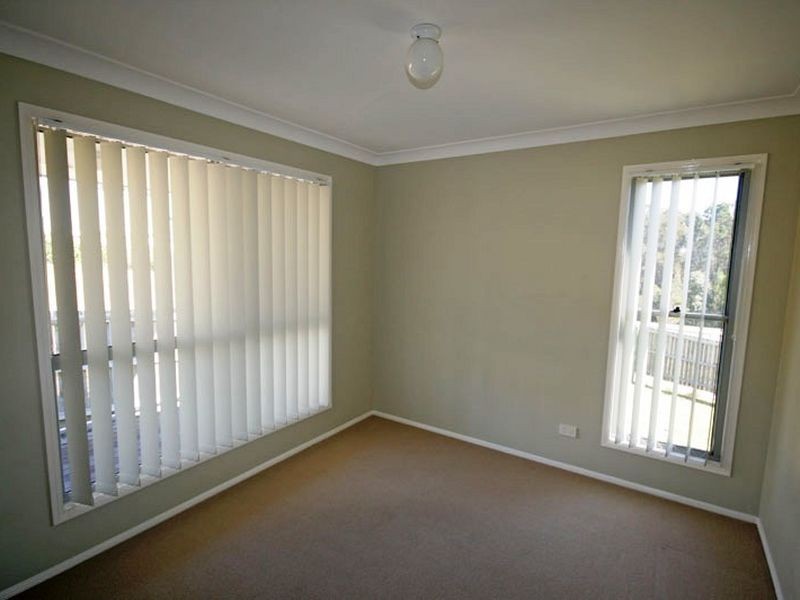 4 Euodia Street, Pottsville NSW 2489