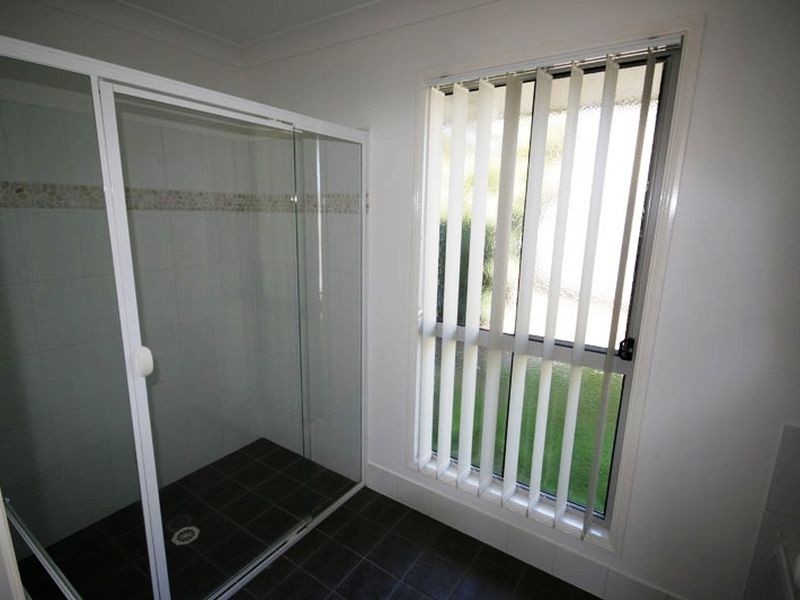 4 Euodia Street, Pottsville NSW 2489