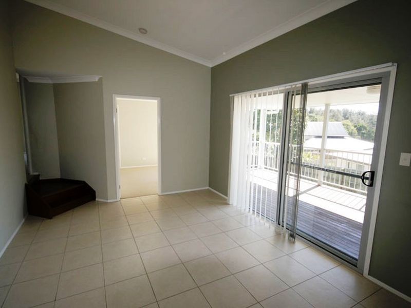 4 Euodia Street, Pottsville NSW 2489