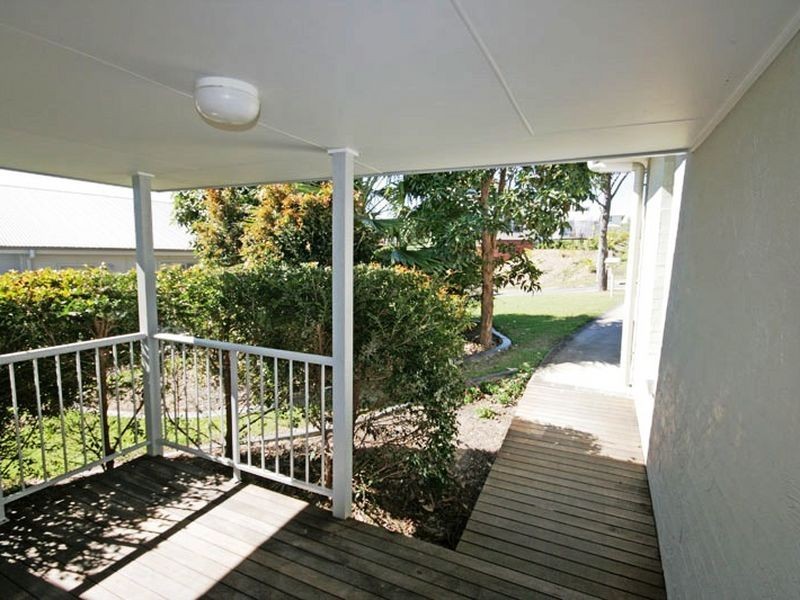 4 Euodia Street, Pottsville NSW 2489