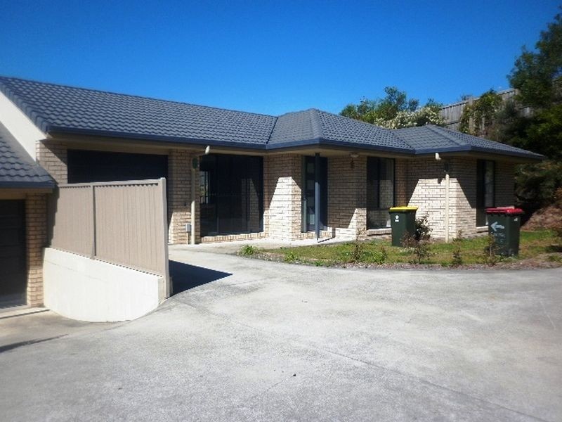 2/33 Newcastle Drive, Pottsville NSW 2489