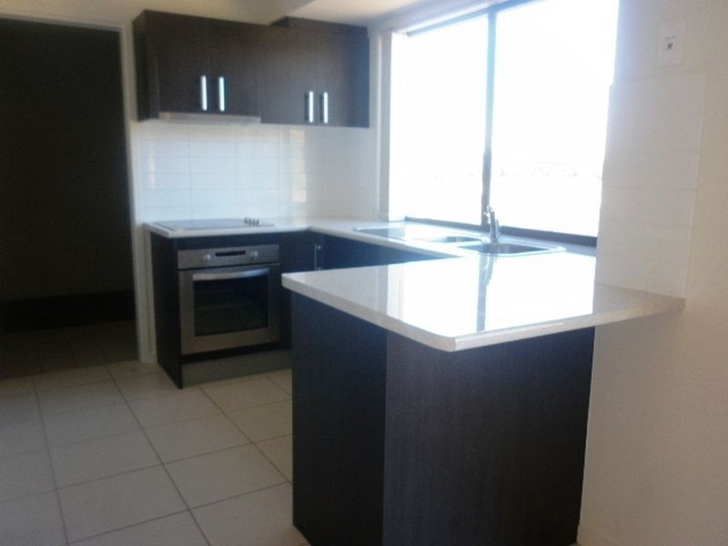 2/33 Newcastle Drive, Pottsville NSW 2489