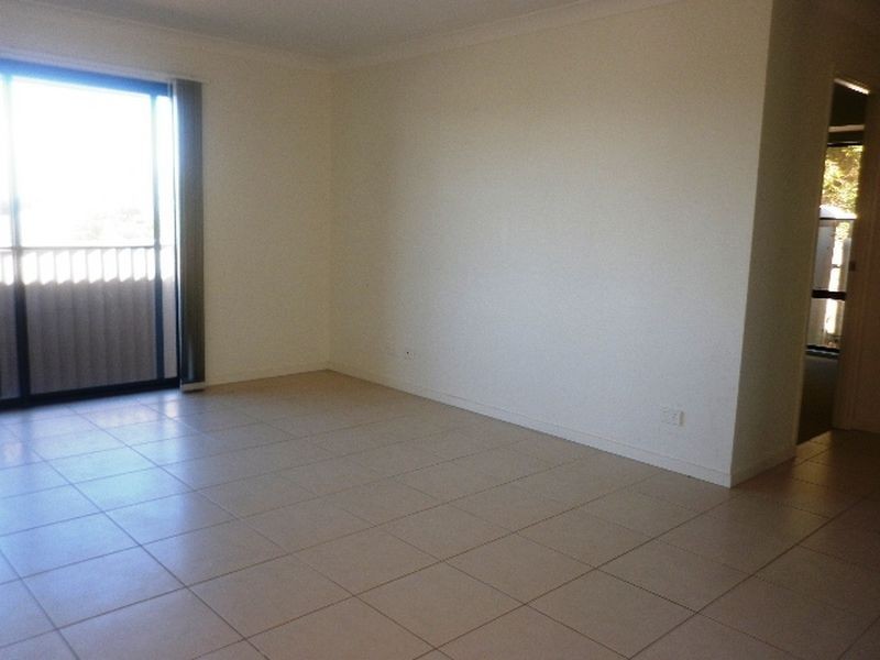 2/33 Newcastle Drive, Pottsville NSW 2489