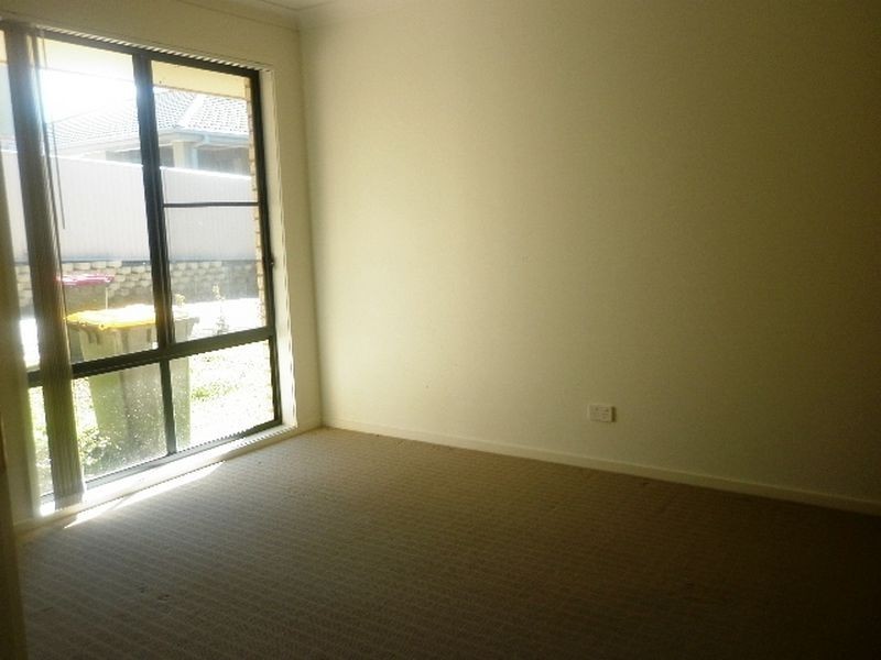 2/33 Newcastle Drive, Pottsville NSW 2489