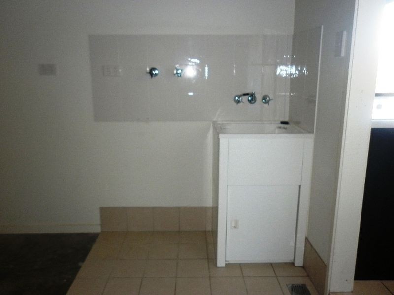 2/33 Newcastle Drive, Pottsville NSW 2489