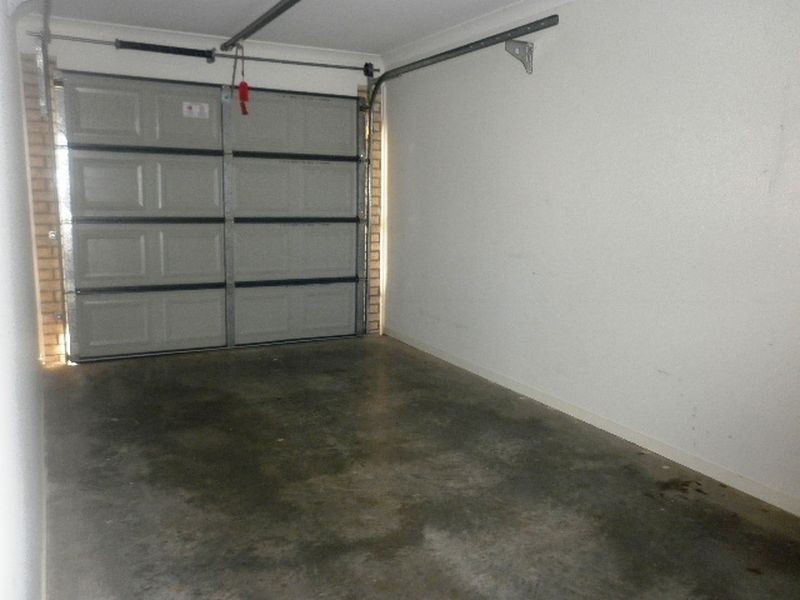 2/33 Newcastle Drive, Pottsville NSW 2489